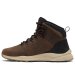 Columbia Sportswear - SHIFT WP Hiker Men