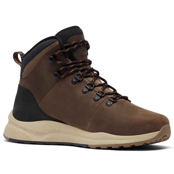 Columbia Sportswear - SHIFT WP Hiker Men