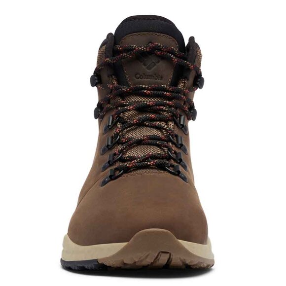 Columbia Sportswear - SHIFT WP Hiker Men