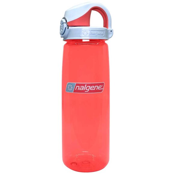 Nalgene - On the Fly 650ml Coral/Fros