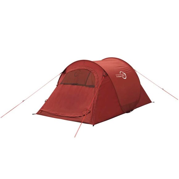 Easy Camp - Fireball 200 Telt Model 2021