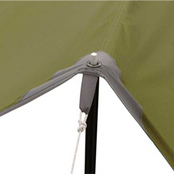 Robens - Tarp 4 x 4 m Robens