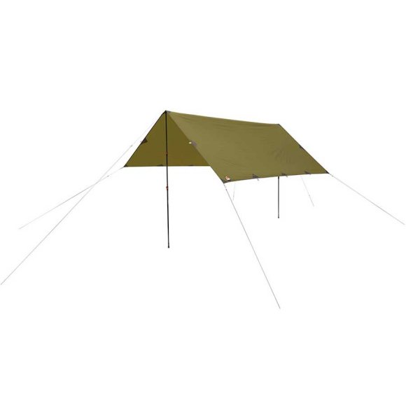 Robens - Tarp 4 x 4 m Robens