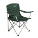 Outwell - Catamarca Forest Green Stol