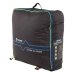 Outwell - Camper Lux Dobbelt sovepose Outwell - Camper Lux Dobbelt sovepose