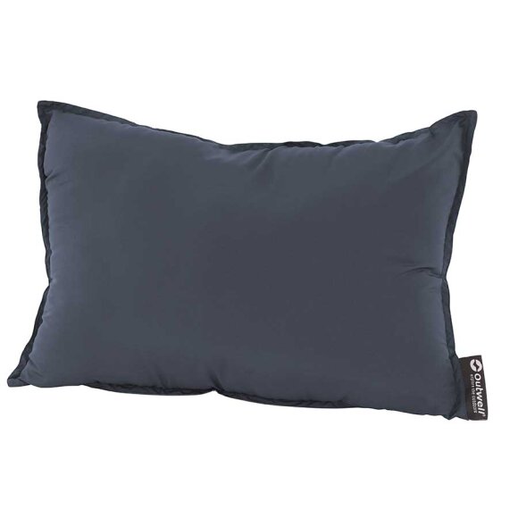 Outwell - Contour Puide Deep Blue