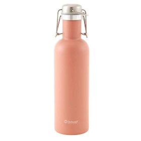 Outwell - Calera drikkeflaske Dusty Rose