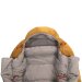 Robens - Couloir 350 sovepose