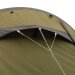 Robens - Voyager Versa 4 Robens Tunneltelt