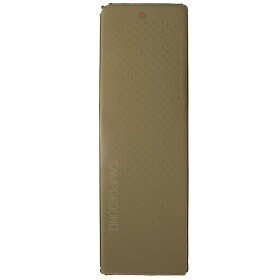 Robens - Campground 75