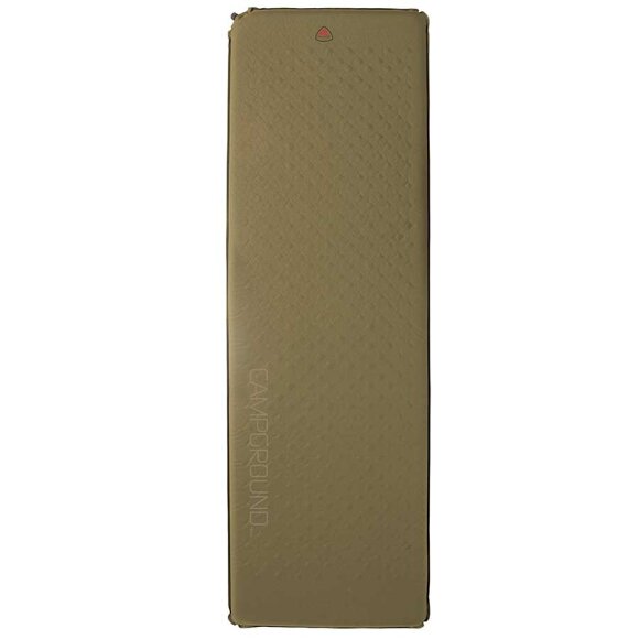 Robens - Campground 75