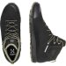 Haglöfs - L.I.M Mid Proof Eco Men True Black