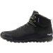 Haglöfs - L.I.M Mid Proof Eco Men True Black