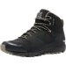 Haglöfs - L.I.M Mid Proof Eco Women True Black