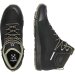 Haglöfs - L.I.M Mid Proof Eco Women True Black