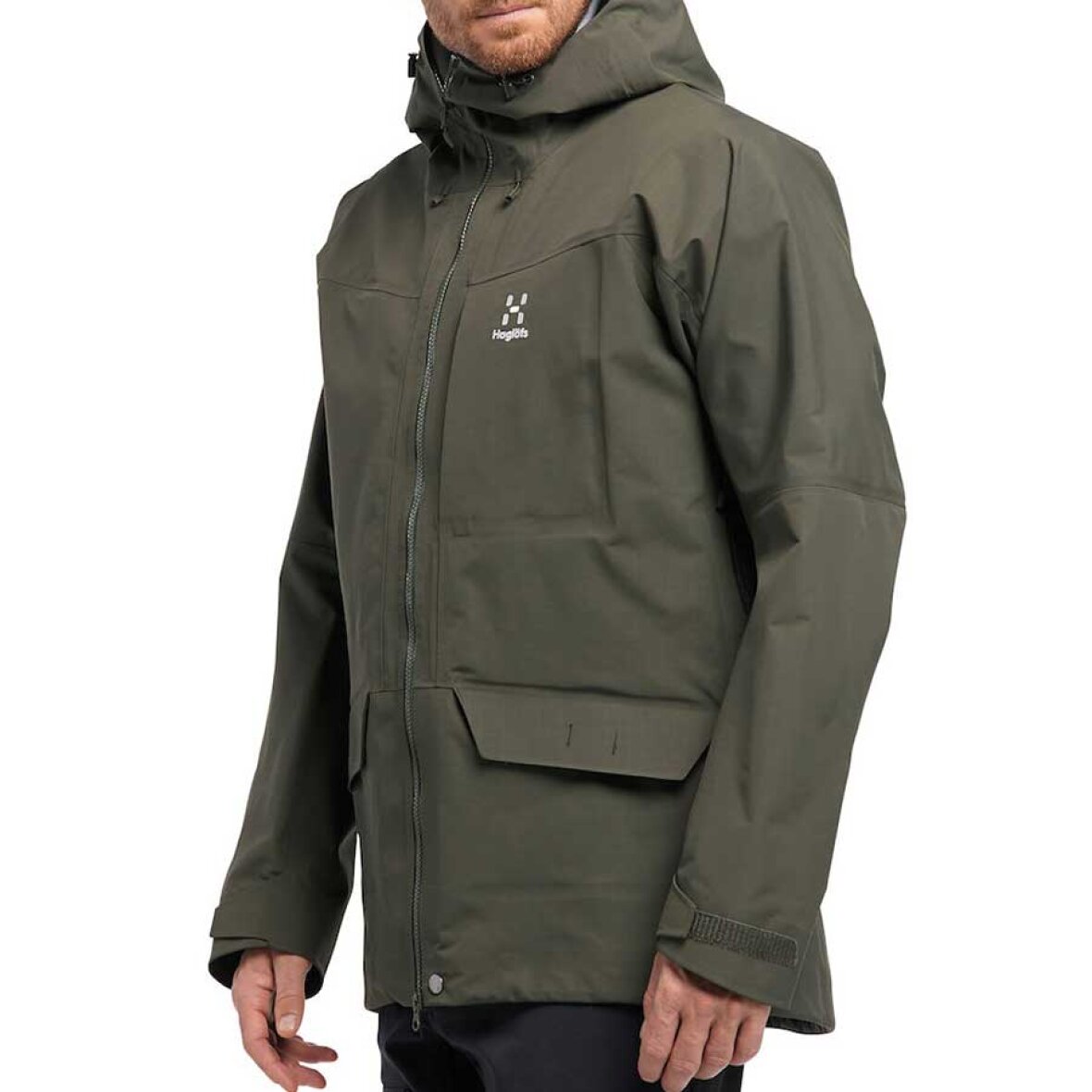 Haglofs on sale grym evo