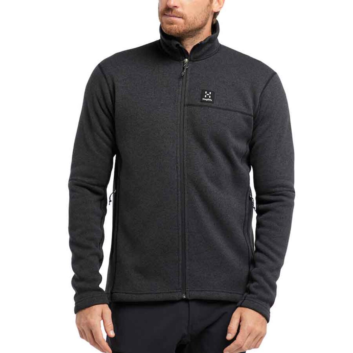Swook jacket hotsell