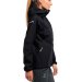 Haglöfs - L.I.M Jacket Women True Black