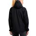 Haglöfs - L.I.M Jacket Women True Black