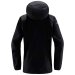 Haglöfs - L.I.M Jacket Women True Black