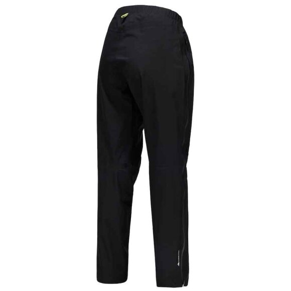 Haglöfs - LIM Pant Men True Black