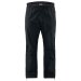 Haglöfs - LIM Pant Men True Black