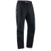 Haglöfs - LIM Pant Men True Black