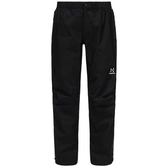 Haglöfs - LIM Pant Men True Black