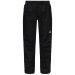 Haglöfs - LIM Pant Men True Black