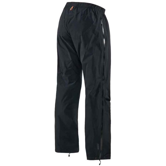 Haglöfs - LIM Pant Men True Black