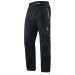 Haglöfs - LIM Pant Men True Black