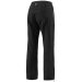 Haglöfs - L.I.M Pant Women True Black