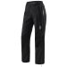 Haglöfs - L.I.M Pant Women True Black