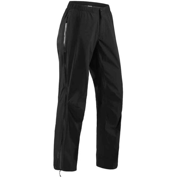 Haglöfs - L.I.M Pant Women True Black