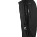 Haglöfs - L.I.M Pant Women True Black