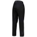 Haglöfs - L.I.M Pant Women True Black