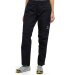 Haglöfs - L.I.M Pant Women True Black