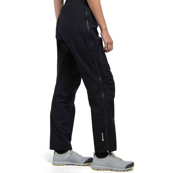 Haglöfs - L.I.M Pant Women True Black