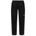 Haglöfs - L.I.M Pant Women True Black