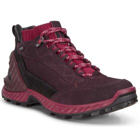 Ecco - Exohike W Fig