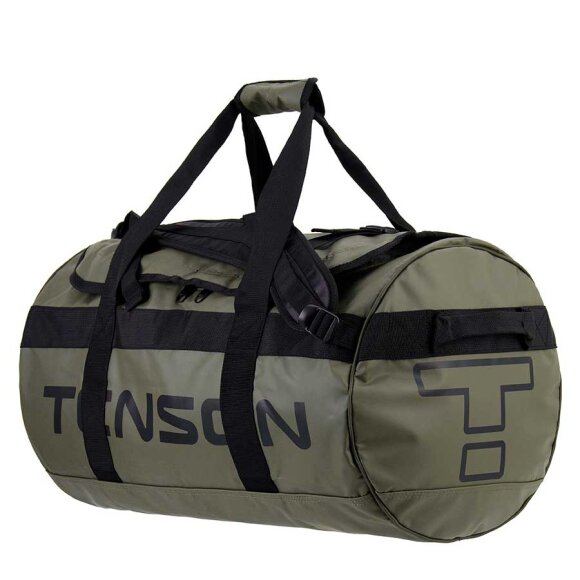 Tenson - Travel 65 L Khaki