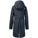 Didriksons - Bea Wns Parka 2 Dark Blue