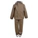 Rain Set Dusty Olive