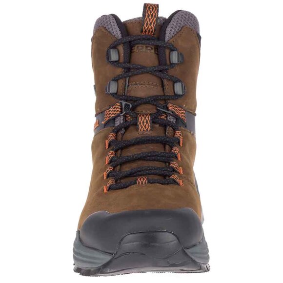 Merrell - Phaserbound 2 Tall WP