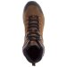 Merrell - Phaserbound 2 Tall WP