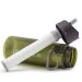 LifeStraw - Lifestraw Go 2 Stage filtration