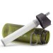 LifeStraw - Lifestraw Go 2 Stage filtration