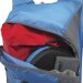 Sea To Summit - Ultra-Sil Day Pack Sky Blue 20 L