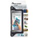 Sea To Summit - TPU Guide Waterproof Case for Smartphones XL Black