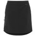 Didriksons - Liv Skirt 3 Black